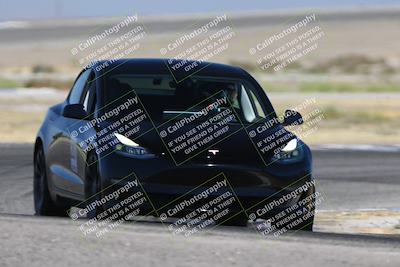 media/Jul-05-2025-Slip Angle (Sat) [[38c1ba8e88]]/Orange/Session 2 (Sunset)/